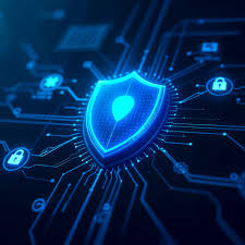 Integrated Security Solutions